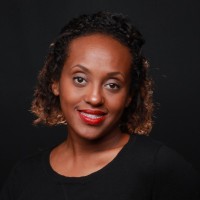 lily sisay