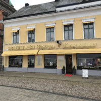 Preislers Optiska Institut AB