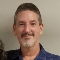 Phil Martin