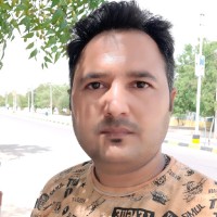 Manjit Singh