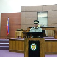 Ely H. Vargas