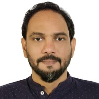 Rinil Thothenmadakkara
