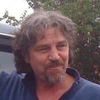 Randy Crosby