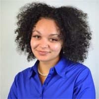 Mya Thompson