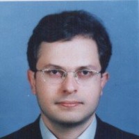 Amir Hossein Jafari Rouhi MD, MS