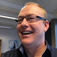 Per Dahl Rasmussen