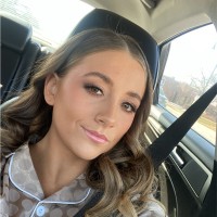 Courtney Davis