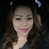 Joy SALAKCHIT