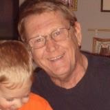 Raymond Mccombs