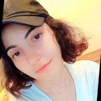 Esra Buğdaycı