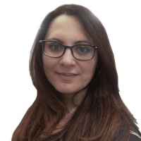 Sophie Fargetas