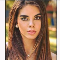 Araceli Chamorro