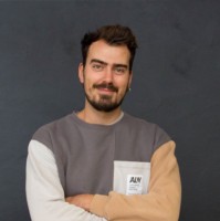 Sergio Gallardo García