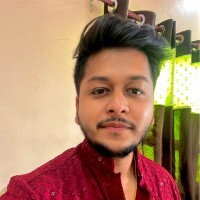 Shubham Jain