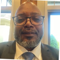 Allen Blake, Sr. Mssbb