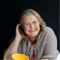 Helen Wray - Eco, Ethical And Easy
