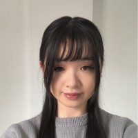 Anna Dang