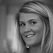 Mari Owren