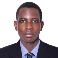 Mwanje Michael