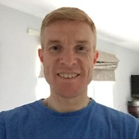 Andy Wheatley