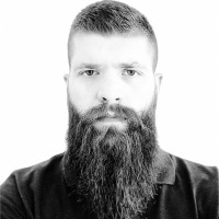 Stefan Pepi Atanasković