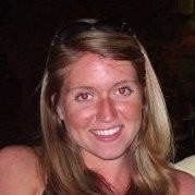 Katie Saunders