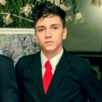 Daniel Padilha