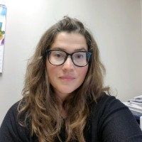 Amanda Hanson Main