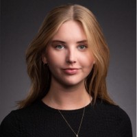 Clare Mcmillan