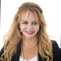 Sandra Carrasco