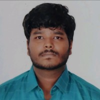 Kumaresan S