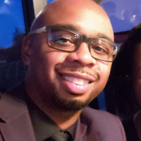 Delonte Boykin