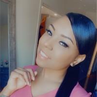 Nathiea Jacks