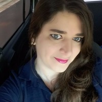 Tatiana B