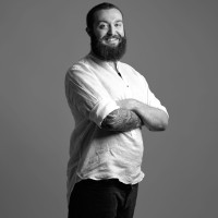 Alessandro Saggio