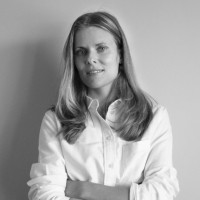 Julia Niklasson