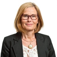 Andersson Eva
