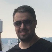 Hüsnü Çoban