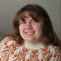 Zoe Phillips