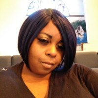 Jackisha Lollis