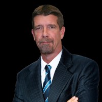 Mr. Ronald G. Kelly LCAM