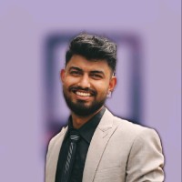Kushal Adhikari