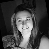 Anna Kemp