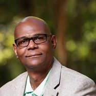 John Deberry Sr.