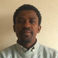 Halim Abubakar
