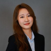 Pak Lam Chan