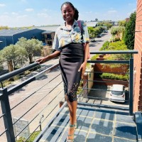 Mendy Mabena