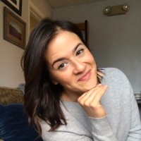 Sophia Logan