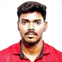 Bharathi Varman
