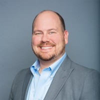 Chad Ingersoll